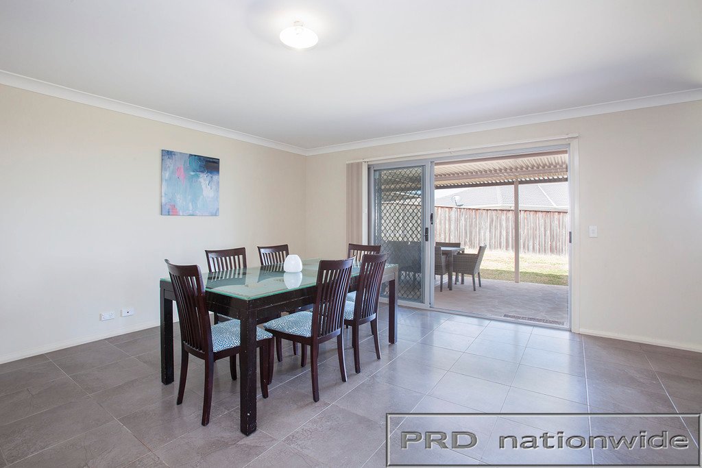 55 Horizon Street GILLIESTON HEIGHTS 6