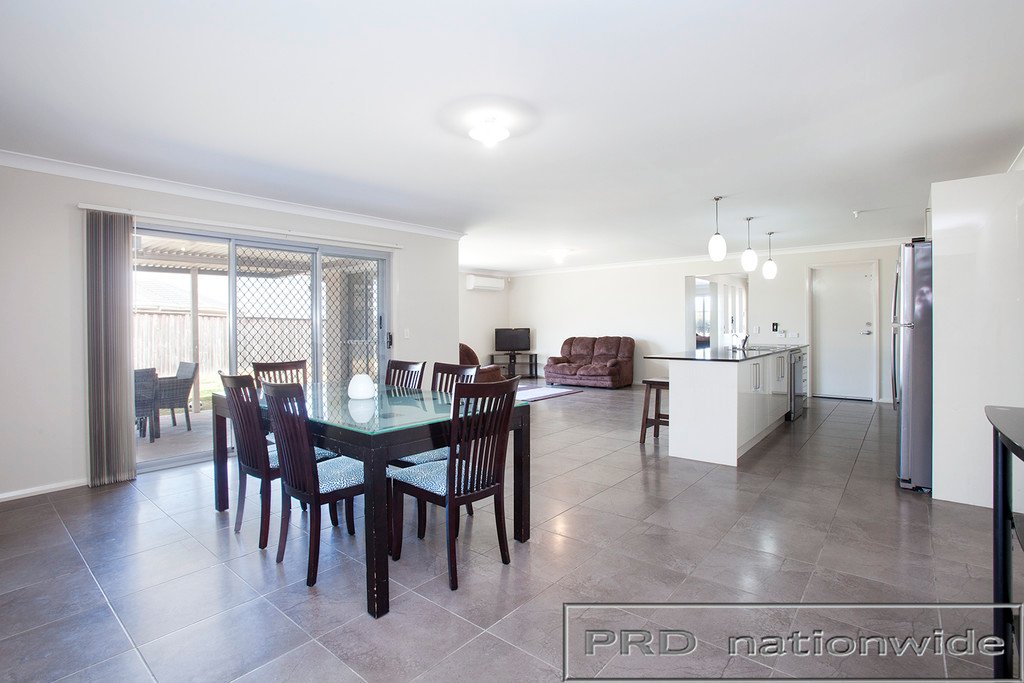 55 Horizon Street GILLIESTON HEIGHTS 7