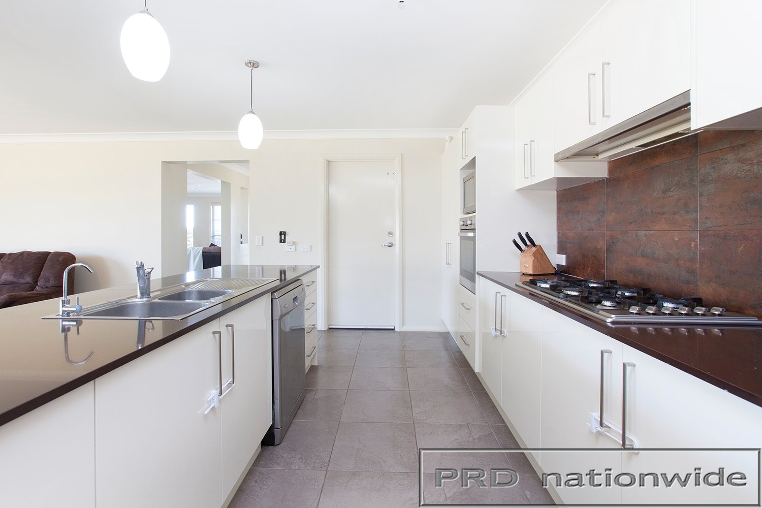 55 Horizon Street GILLIESTON HEIGHTS 8