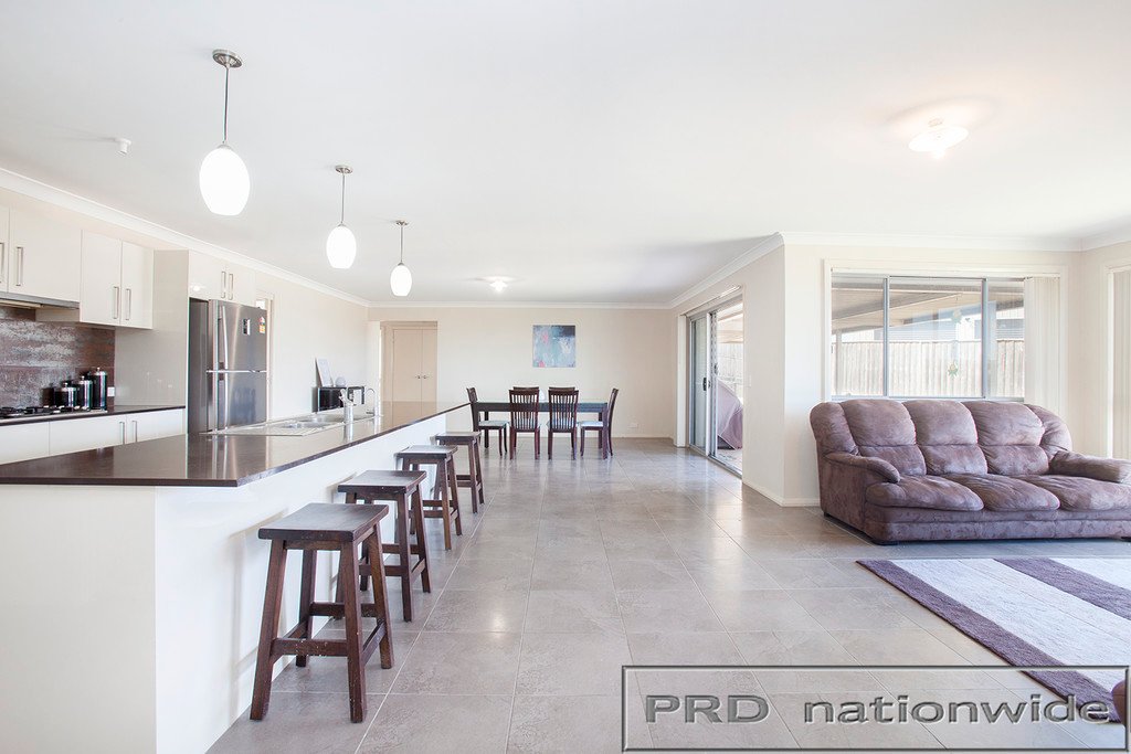 55 Horizon Street GILLIESTON HEIGHTS 9