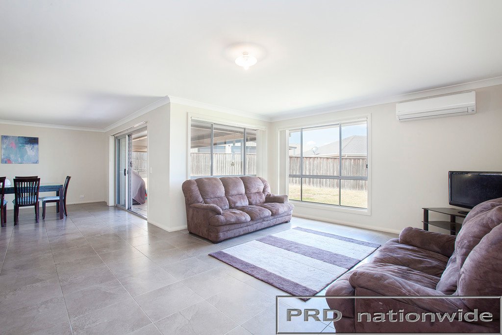 55 Horizon Street GILLIESTON HEIGHTS 10