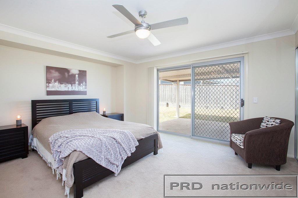 55 Horizon Street GILLIESTON HEIGHTS 11
