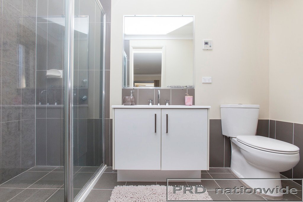55 Horizon Street GILLIESTON HEIGHTS 12