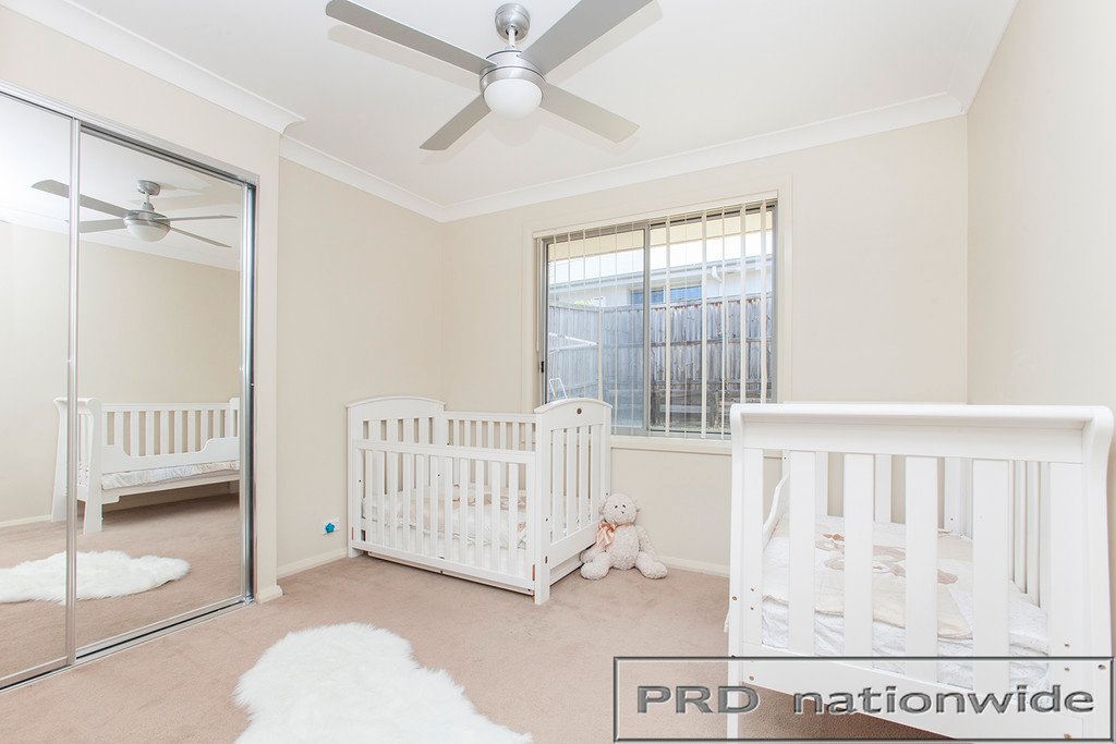 55 Horizon Street GILLIESTON HEIGHTS 13