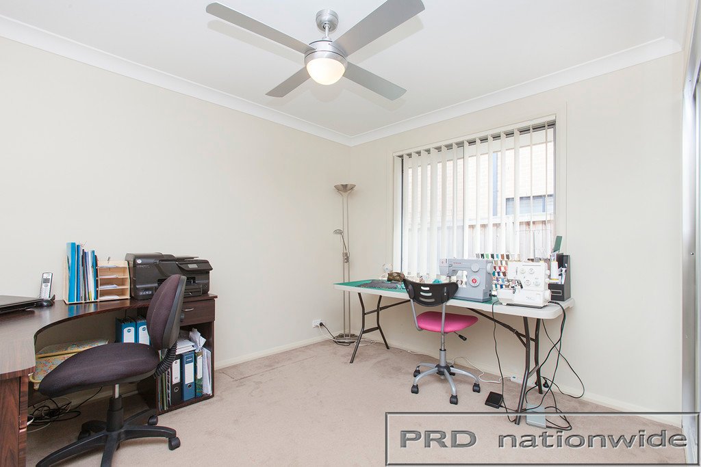 55 Horizon Street GILLIESTON HEIGHTS 14