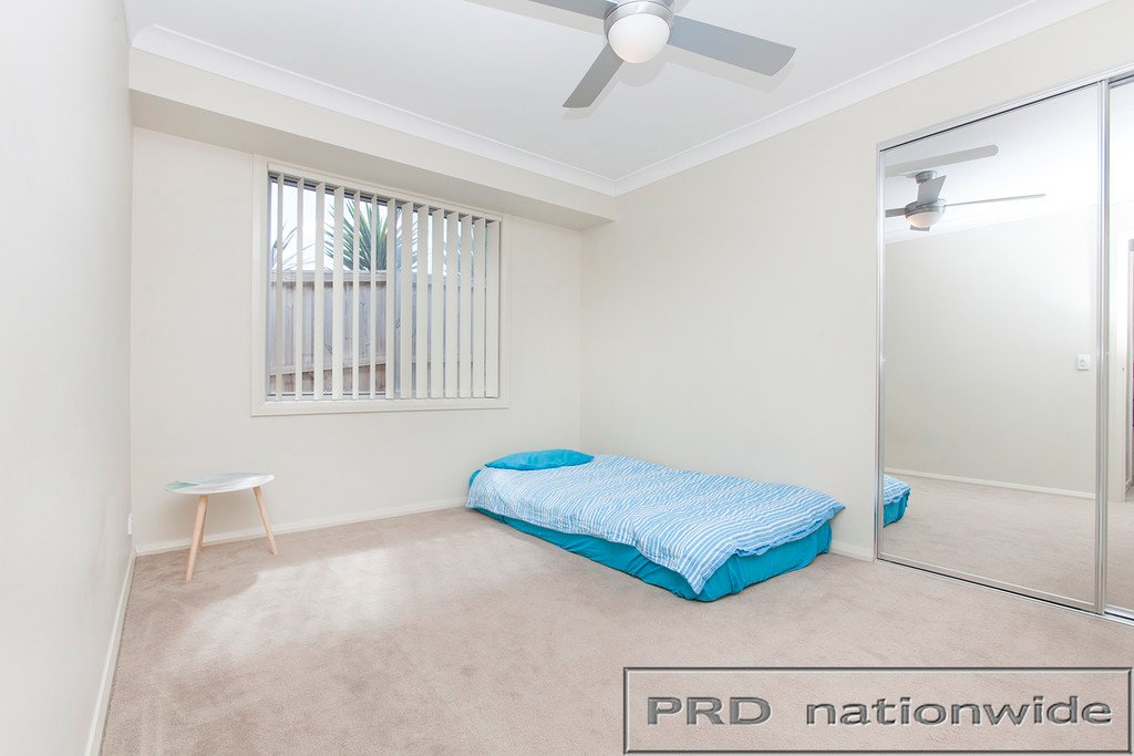 55 Horizon Street GILLIESTON HEIGHTS 16