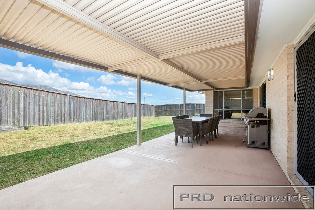 55 Horizon Street GILLIESTON HEIGHTS 17