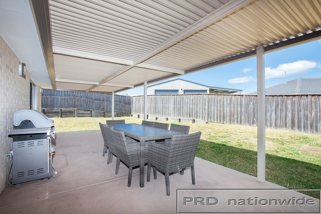 55 Horizon Street GILLIESTON HEIGHTS 18