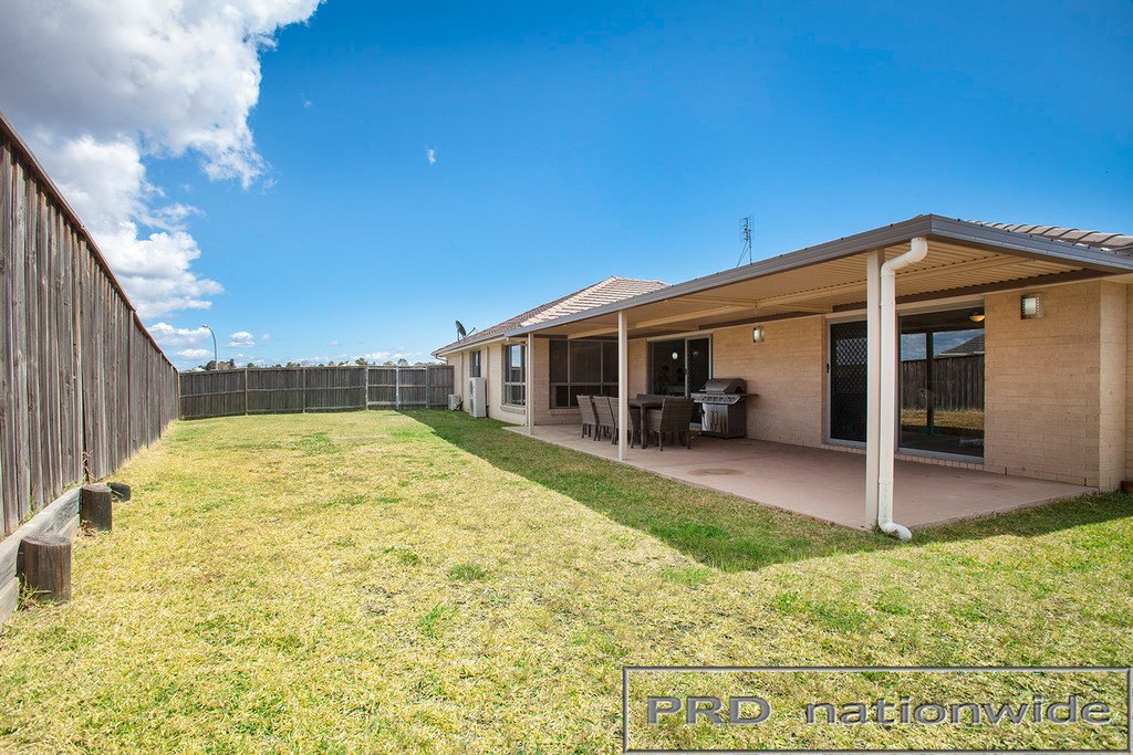 55 Horizon Street GILLIESTON HEIGHTS 19