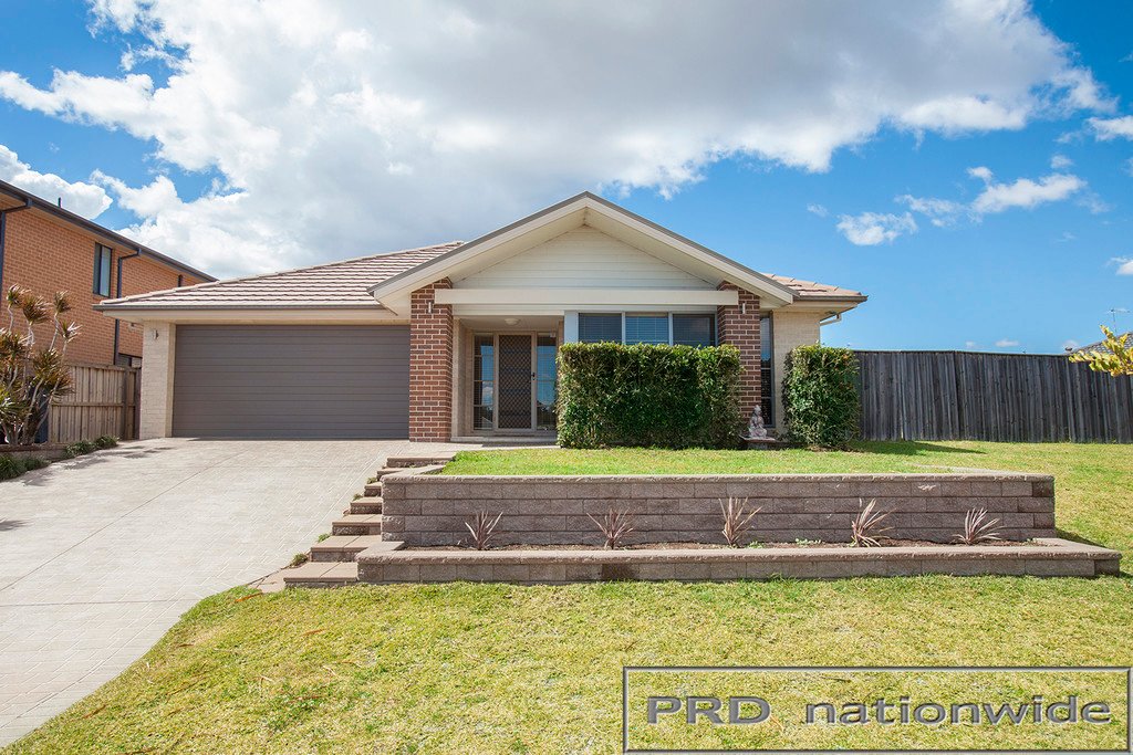 55 Horizon Street GILLIESTON HEIGHTS 20