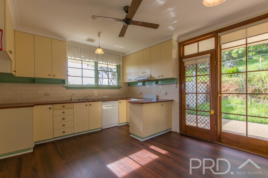 55 Howick Street TUMUT 3