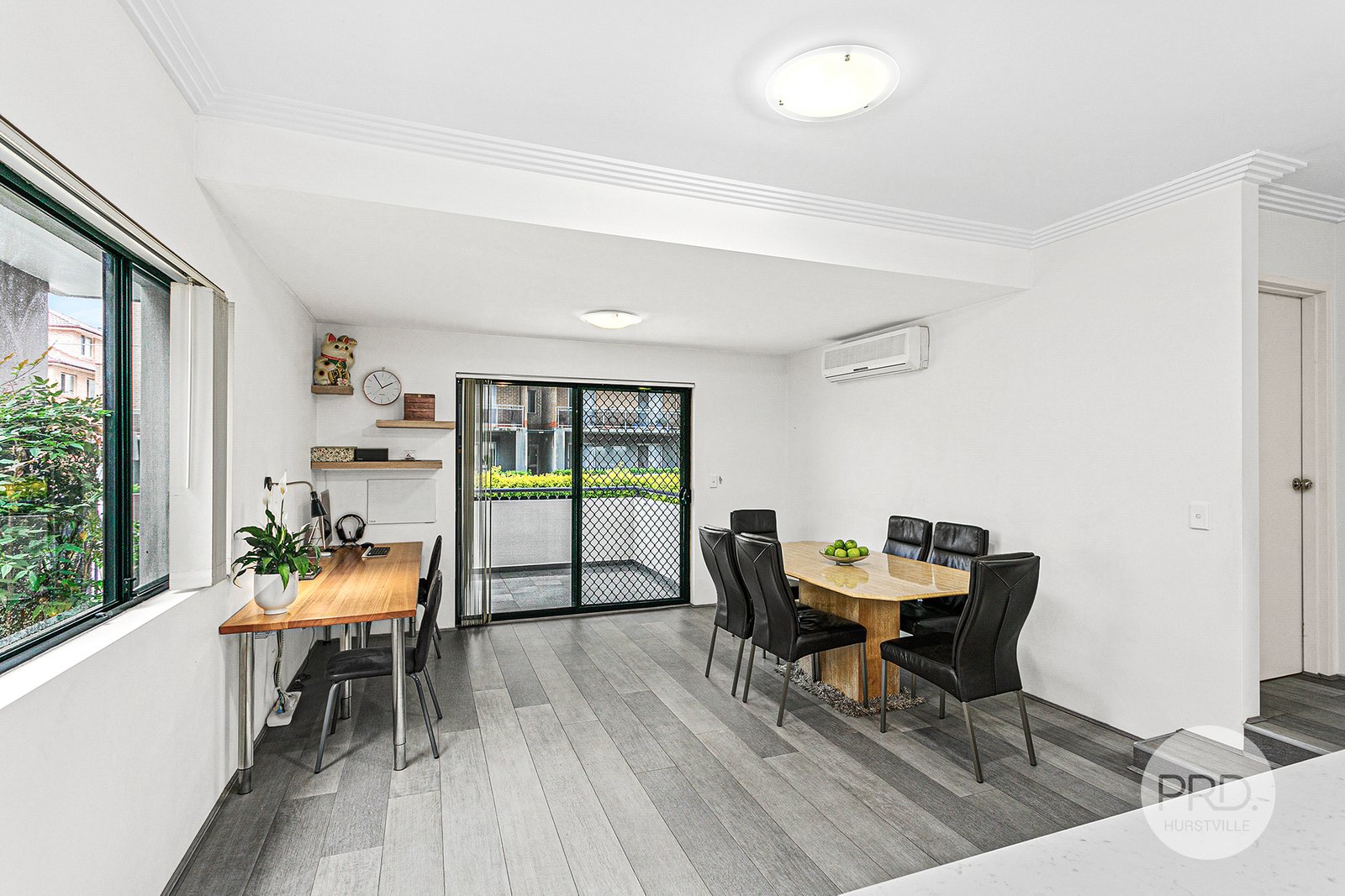 5/5 Hudson Street HURSTVILLE 3