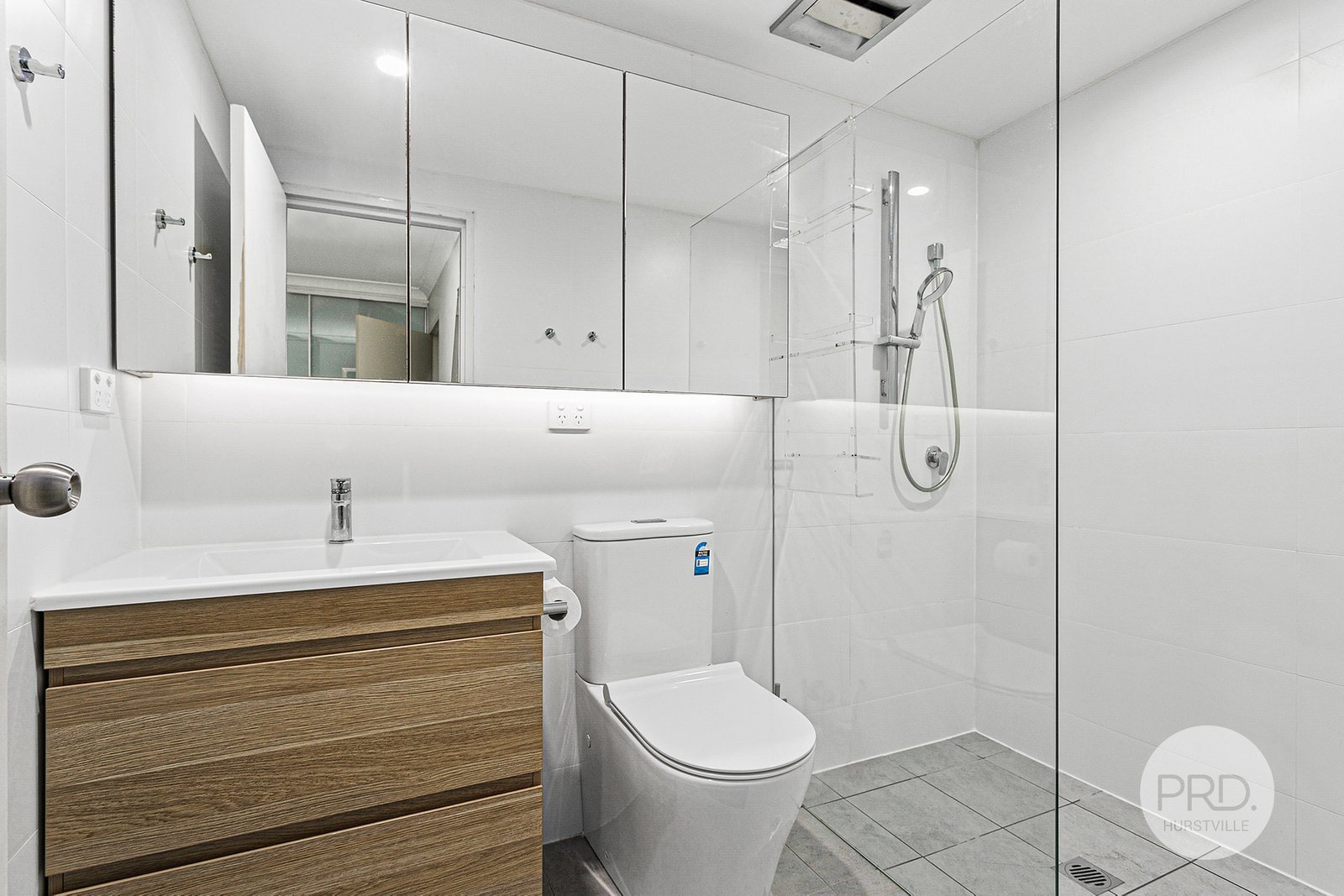 5/5 Hudson Street HURSTVILLE 5