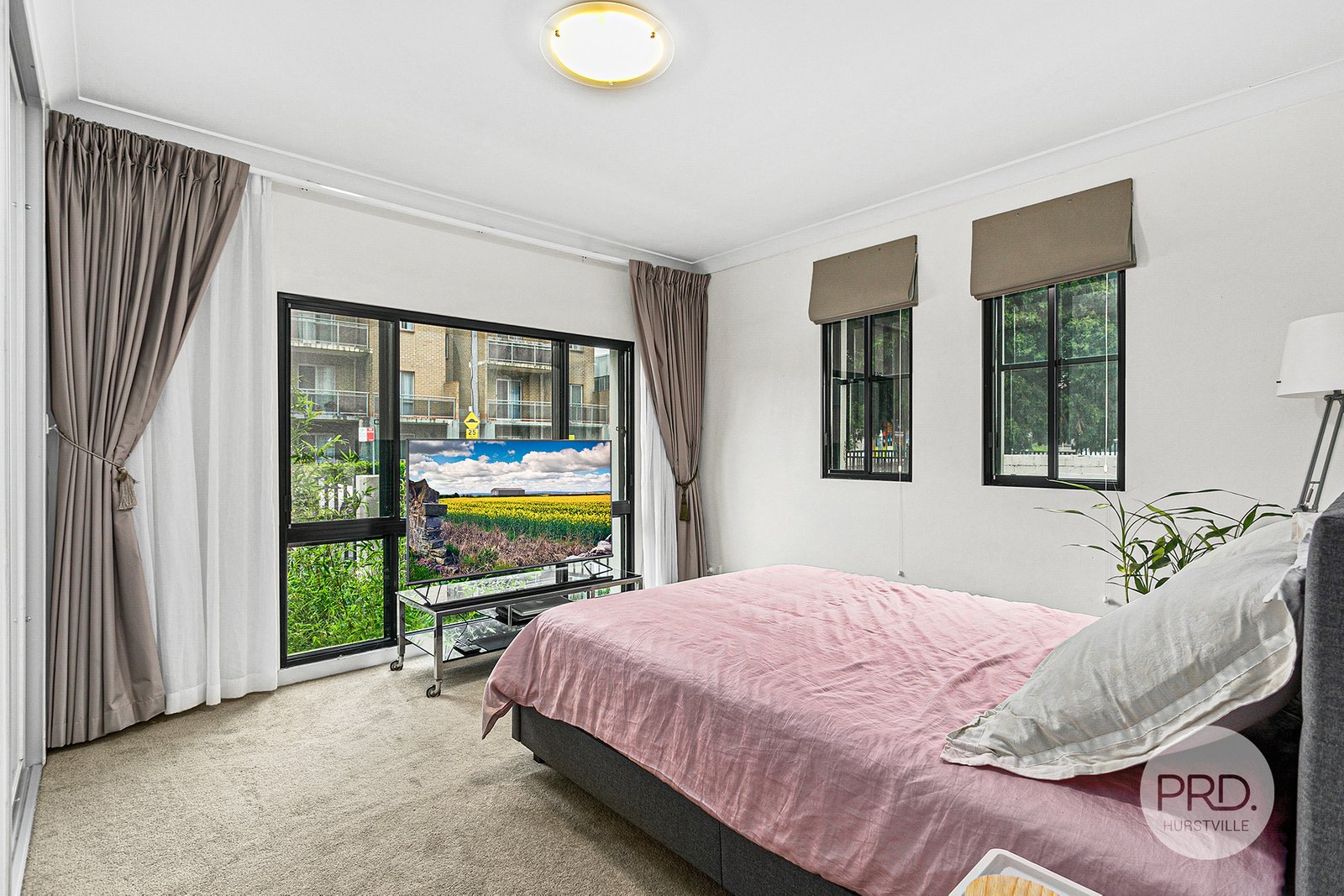 5/5 Hudson Street HURSTVILLE 6