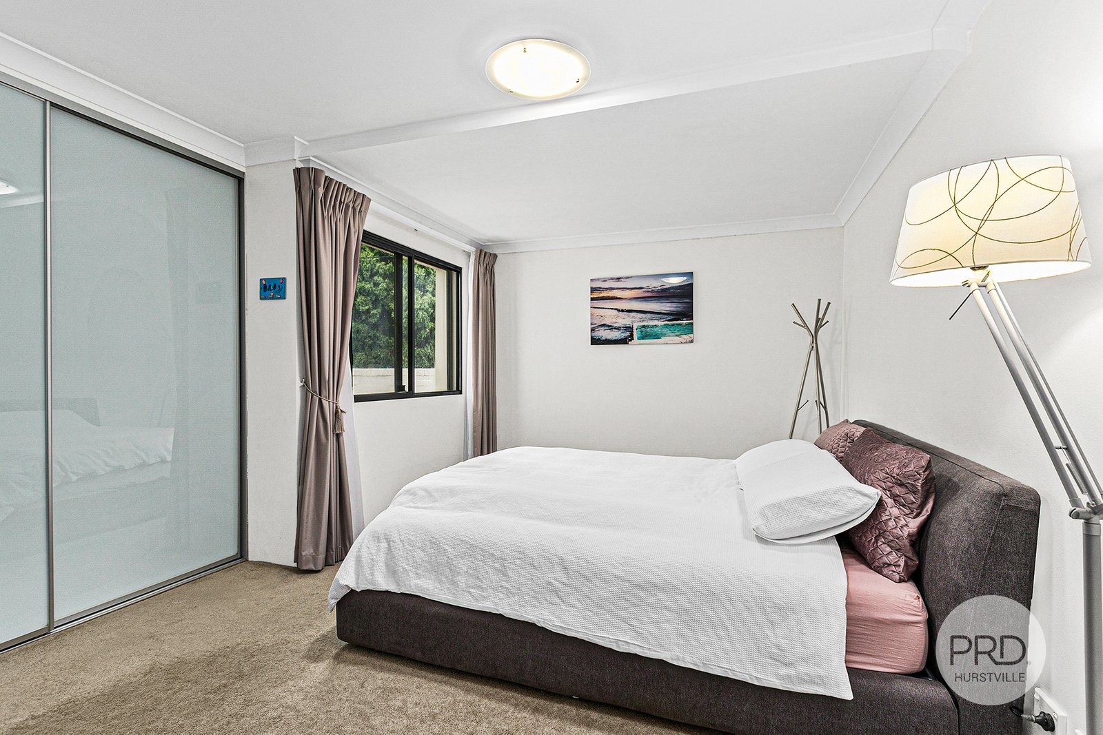 5/5 Hudson Street HURSTVILLE 7
