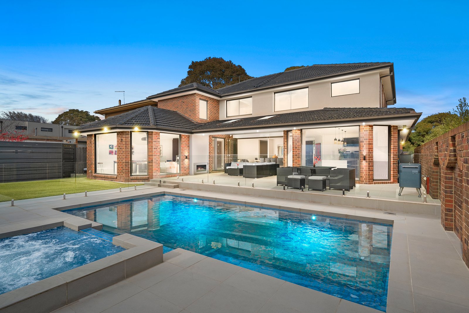 Gallery: 55 Iona Street
