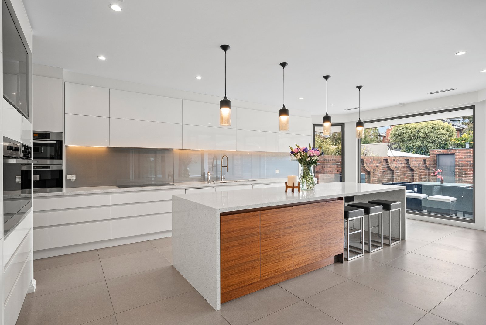 Gallery: 55 Iona Street