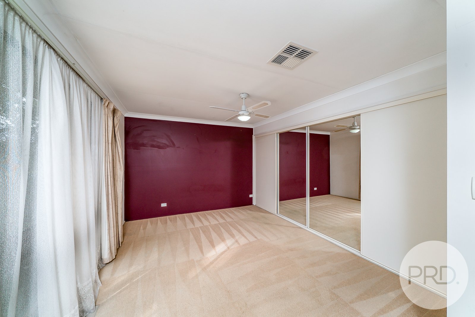 55 Jasmin Crescent LAKE ALBERT 7