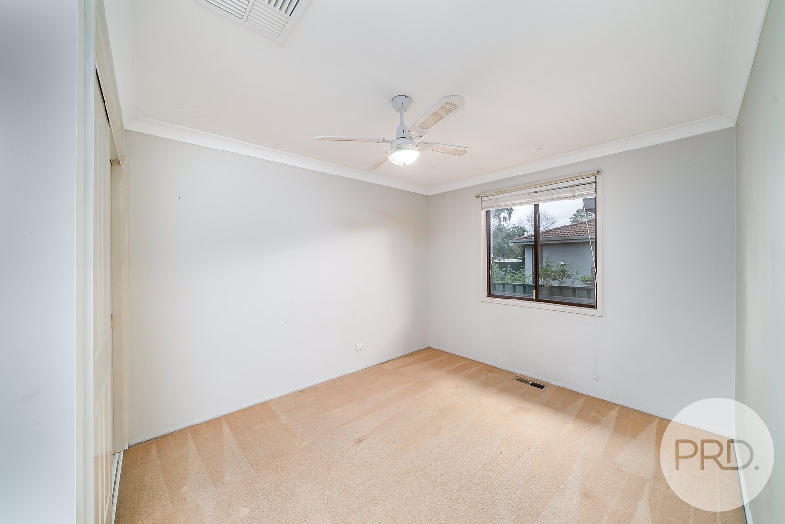 55 Jasmin Crescent LAKE ALBERT 10