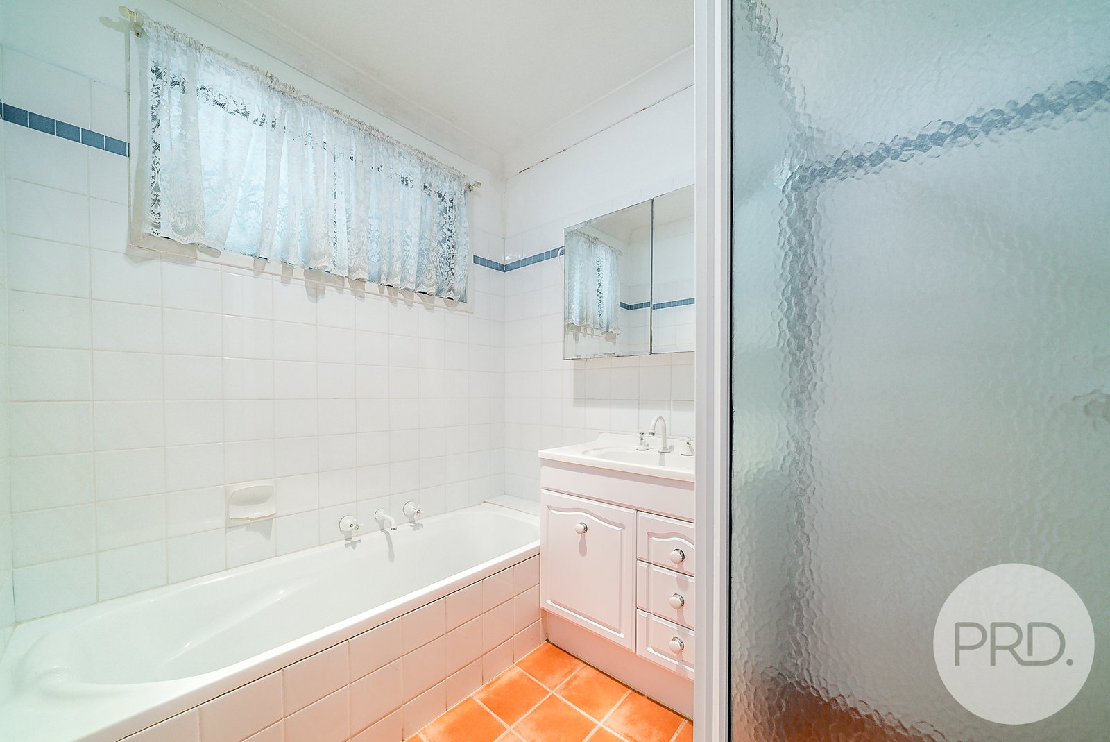 55 Jasmin Crescent LAKE ALBERT 11