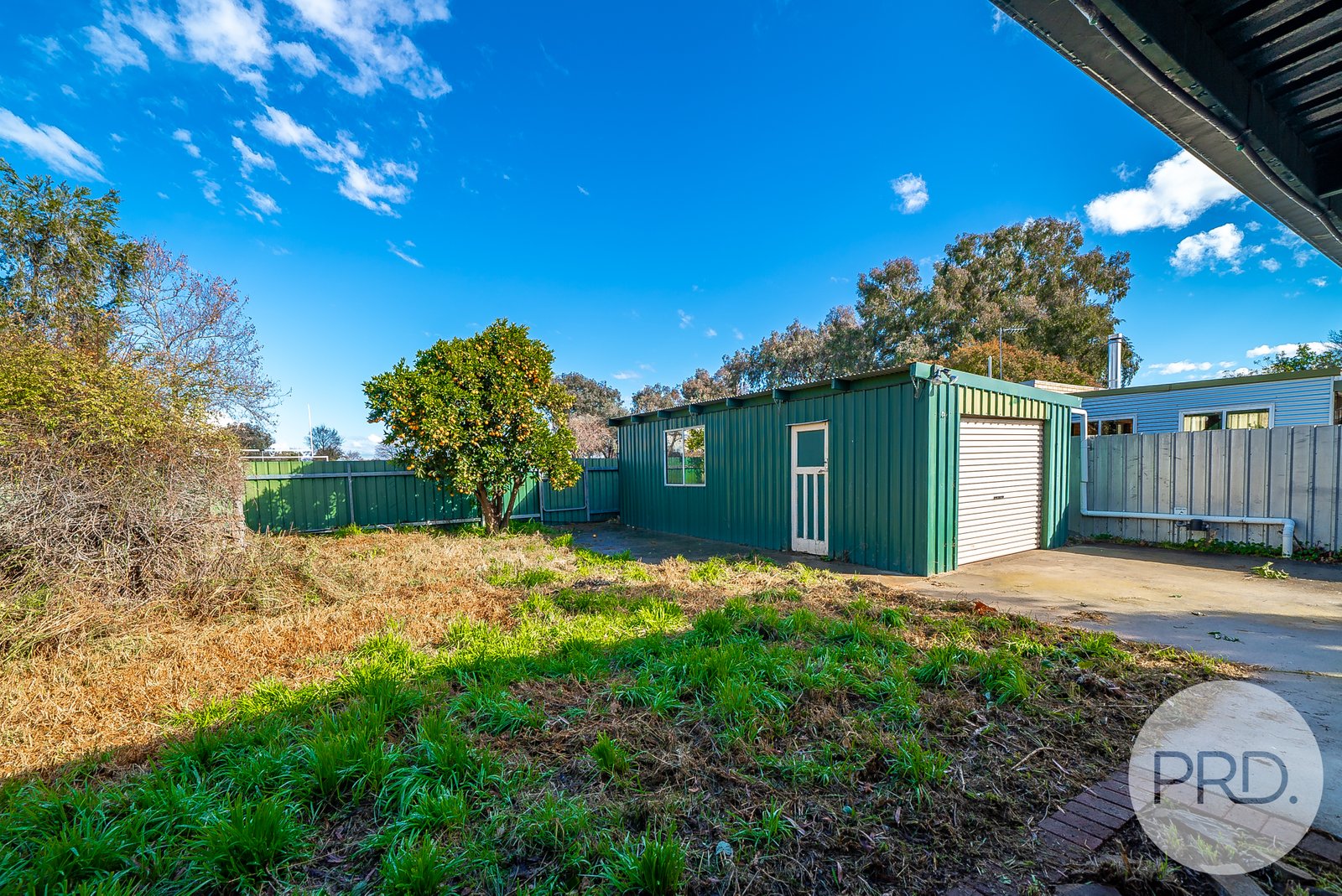 55 Jasmin Crescent LAKE ALBERT 12