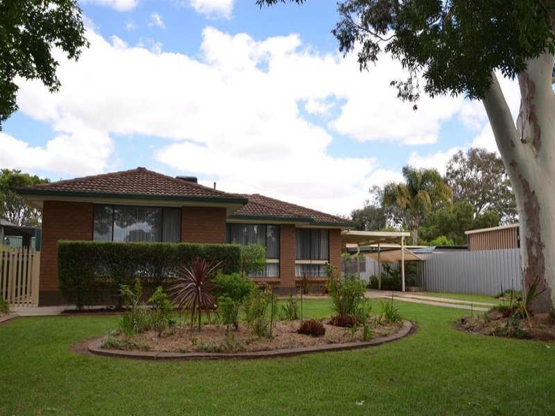 55 Jasmin Crescent WAGGA WAGGA 1