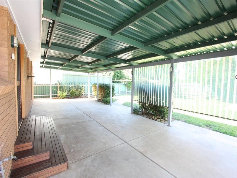 55 Jasmin Crescent WAGGA WAGGA 3