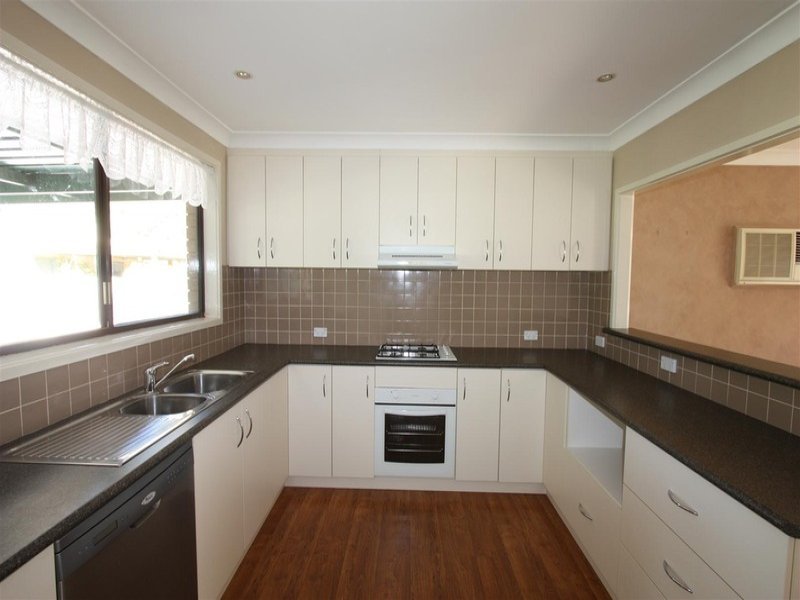 55 Jasmin Crescent WAGGA WAGGA 4