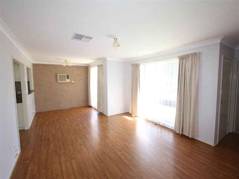 55 Jasmin Crescent WAGGA WAGGA 5