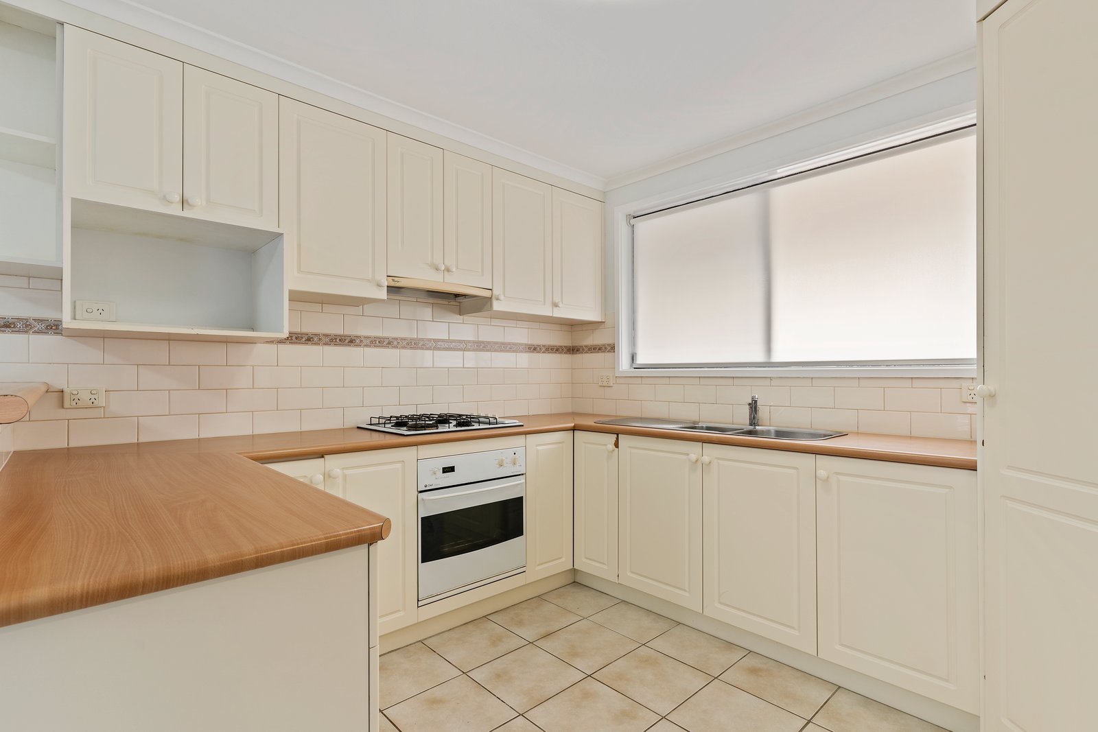 55 Jobs Gully Road EAGLEHAWK 3
