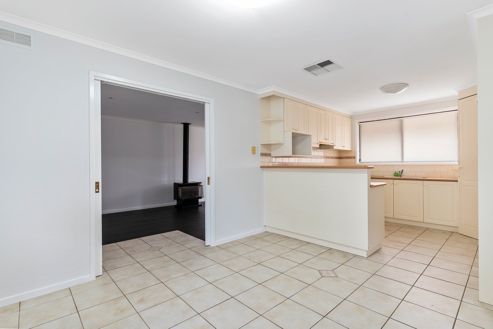 55 Jobs Gully Road EAGLEHAWK 4