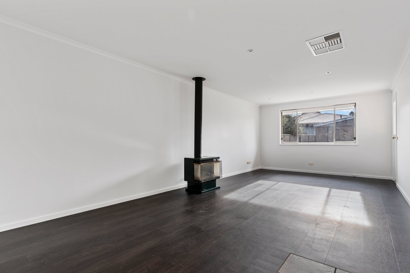 55 Jobs Gully Road EAGLEHAWK 5