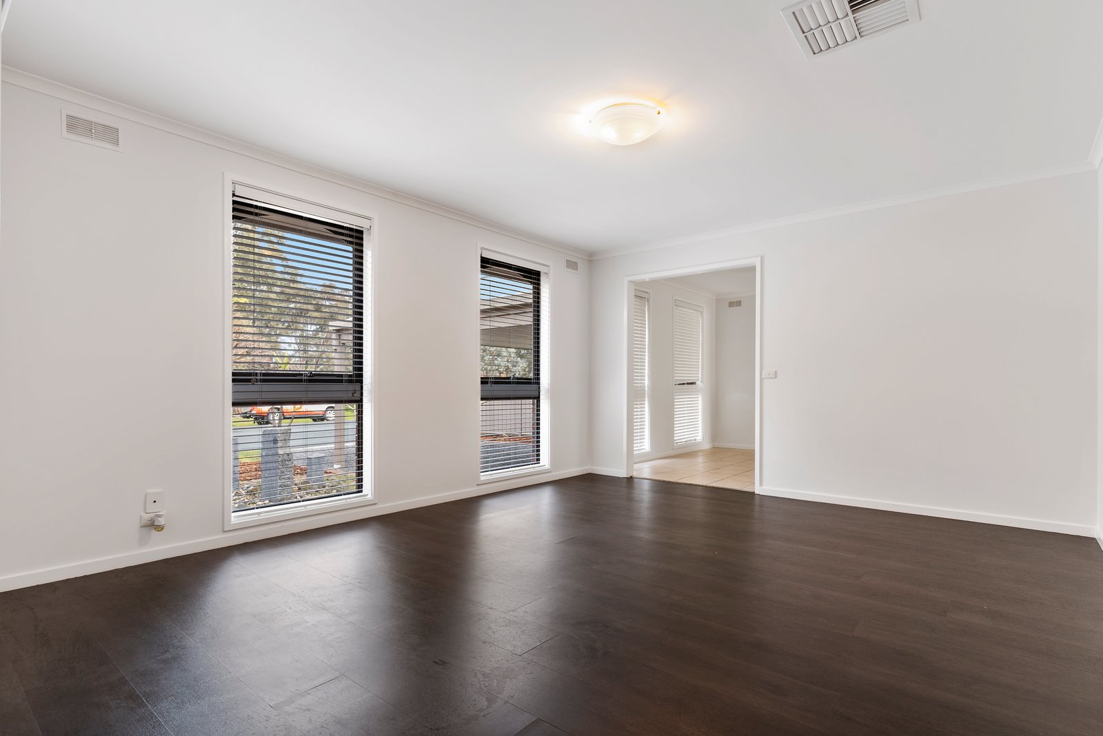 55 Jobs Gully Road EAGLEHAWK 6
