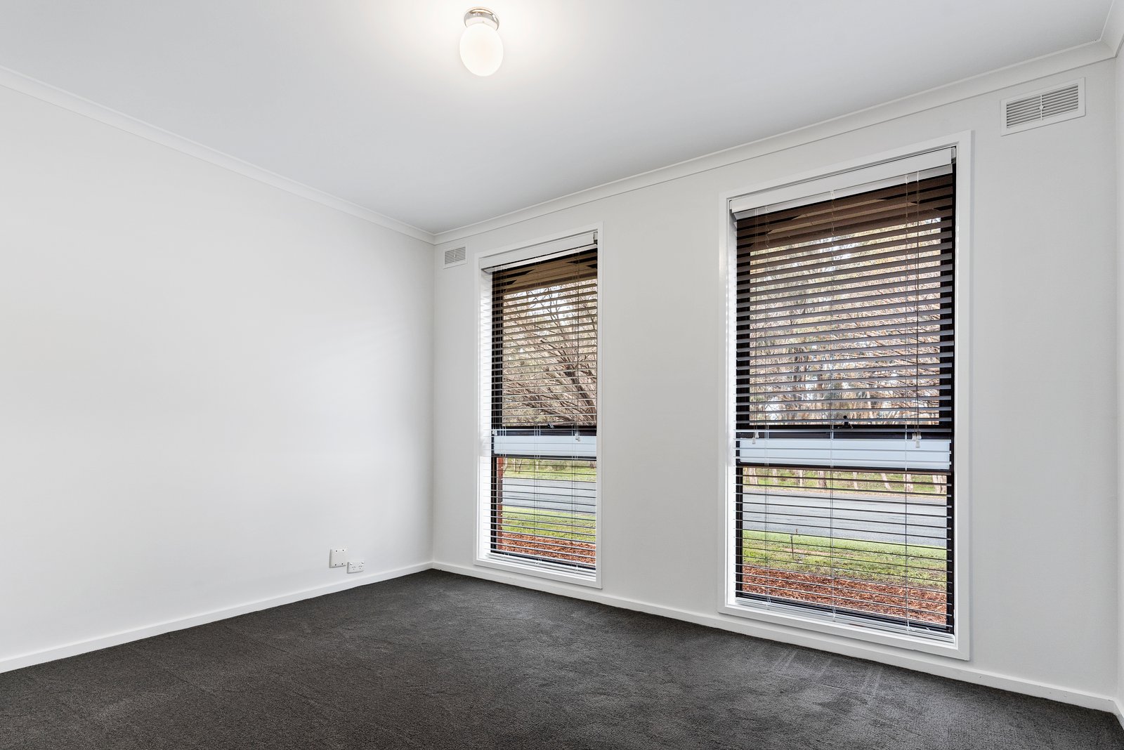 55 Jobs Gully Road EAGLEHAWK 7