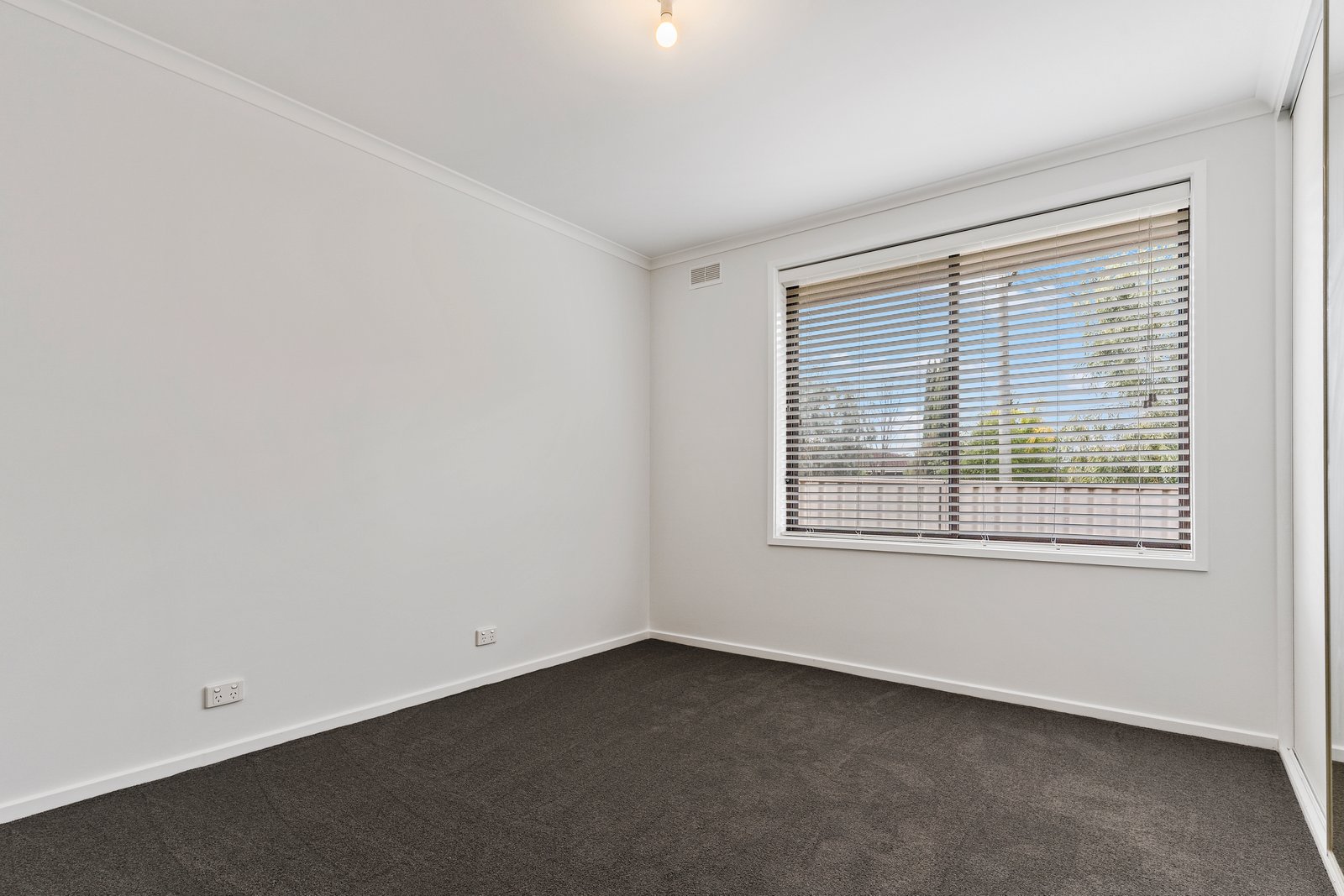 55 Jobs Gully Road EAGLEHAWK 9