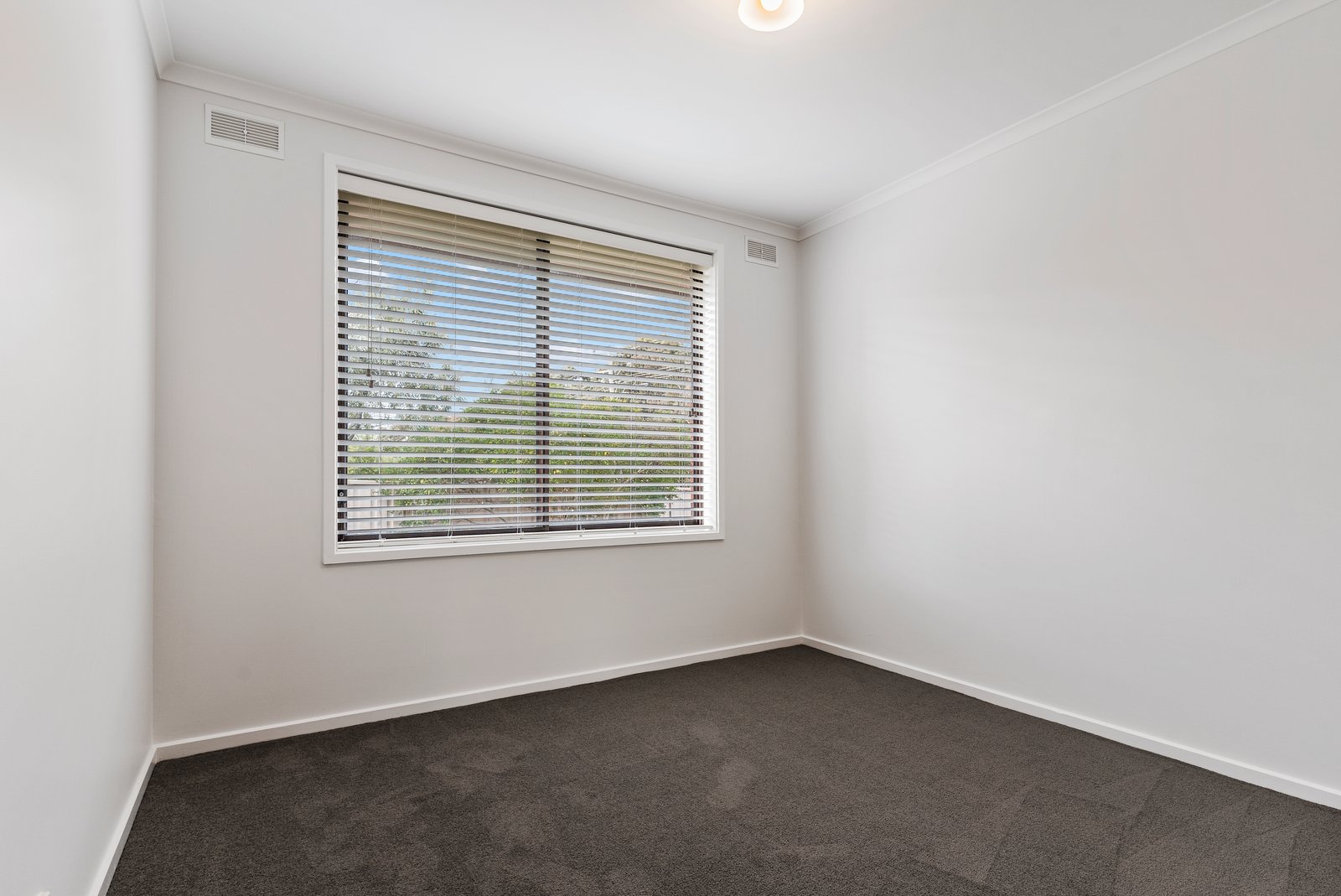 55 Jobs Gully Road EAGLEHAWK 10