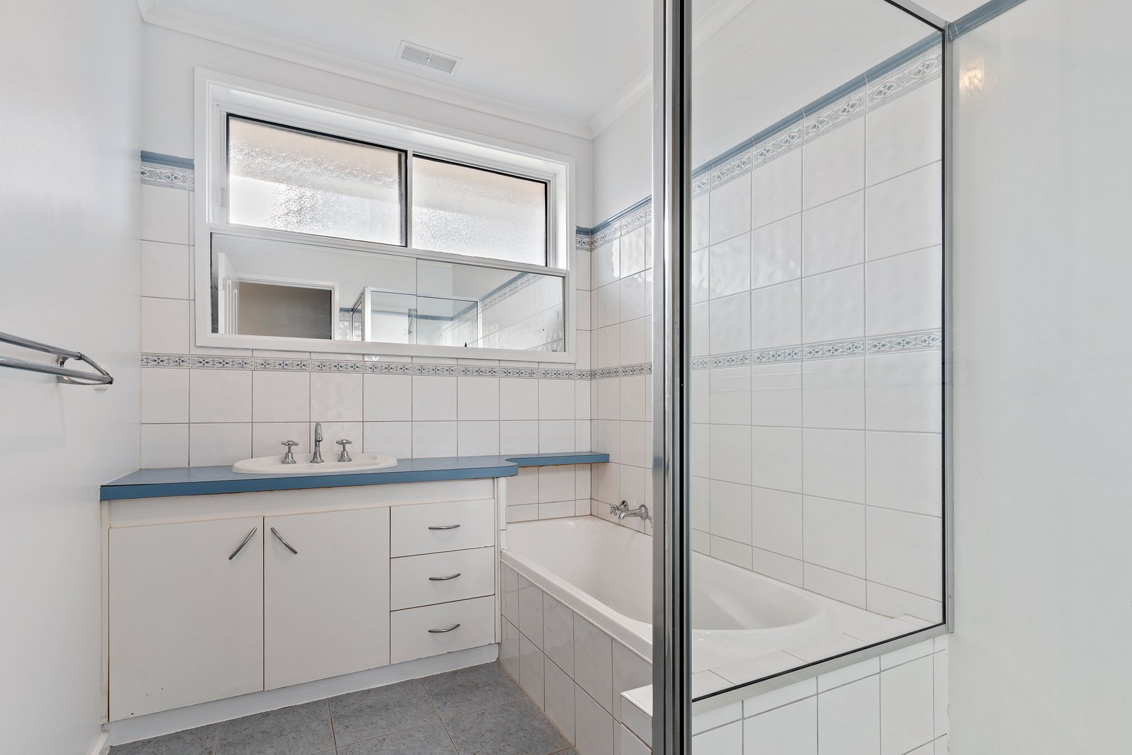 55 Jobs Gully Road EAGLEHAWK 11