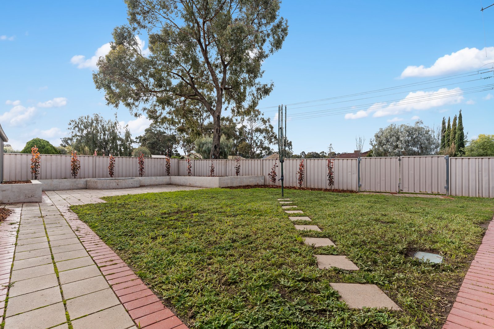 55 Jobs Gully Road EAGLEHAWK 12