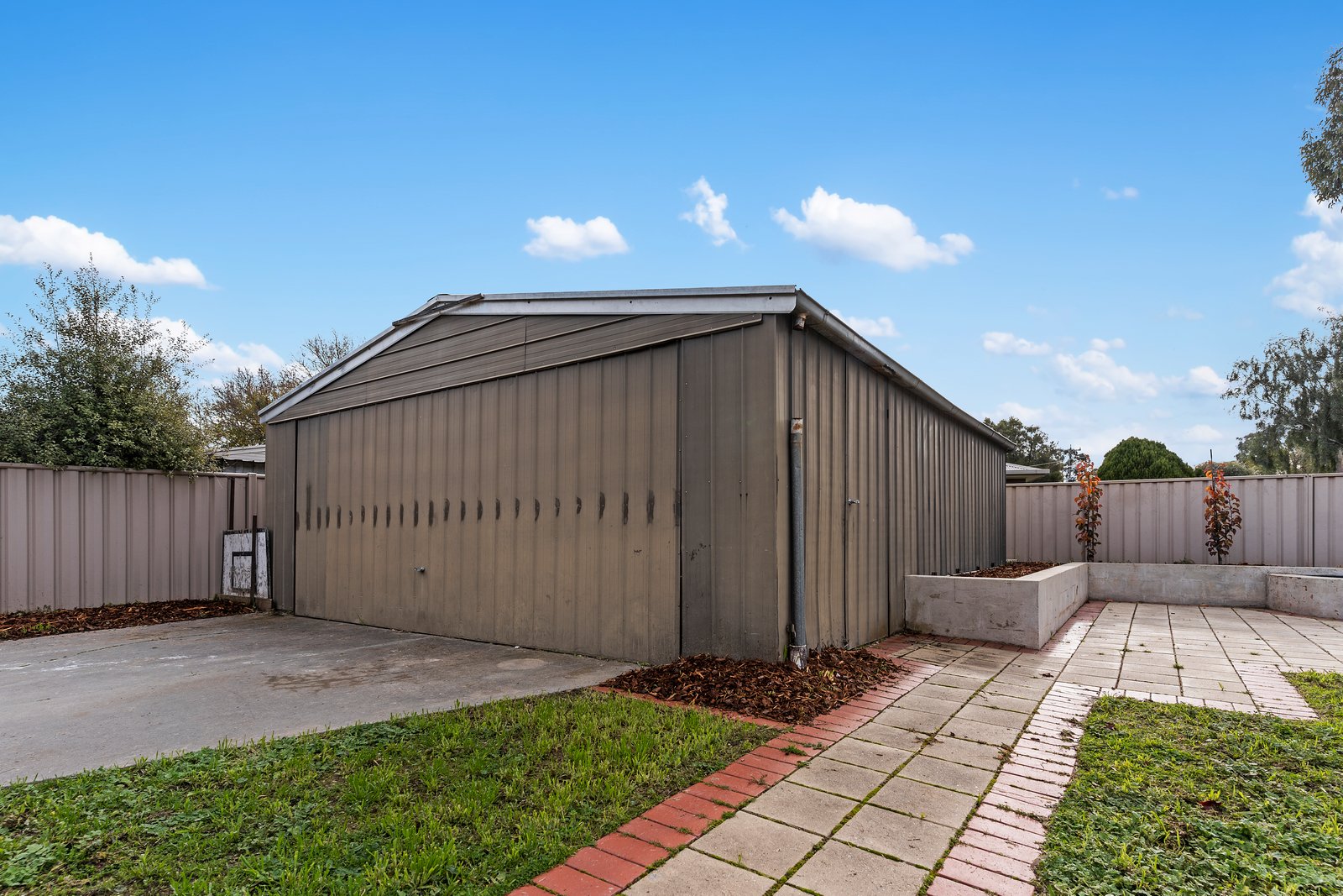 55 Jobs Gully Road EAGLEHAWK 13