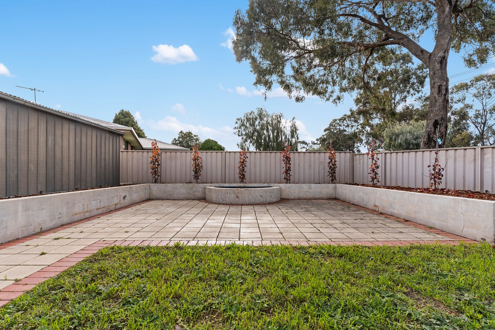 55 Jobs Gully Road EAGLEHAWK 14