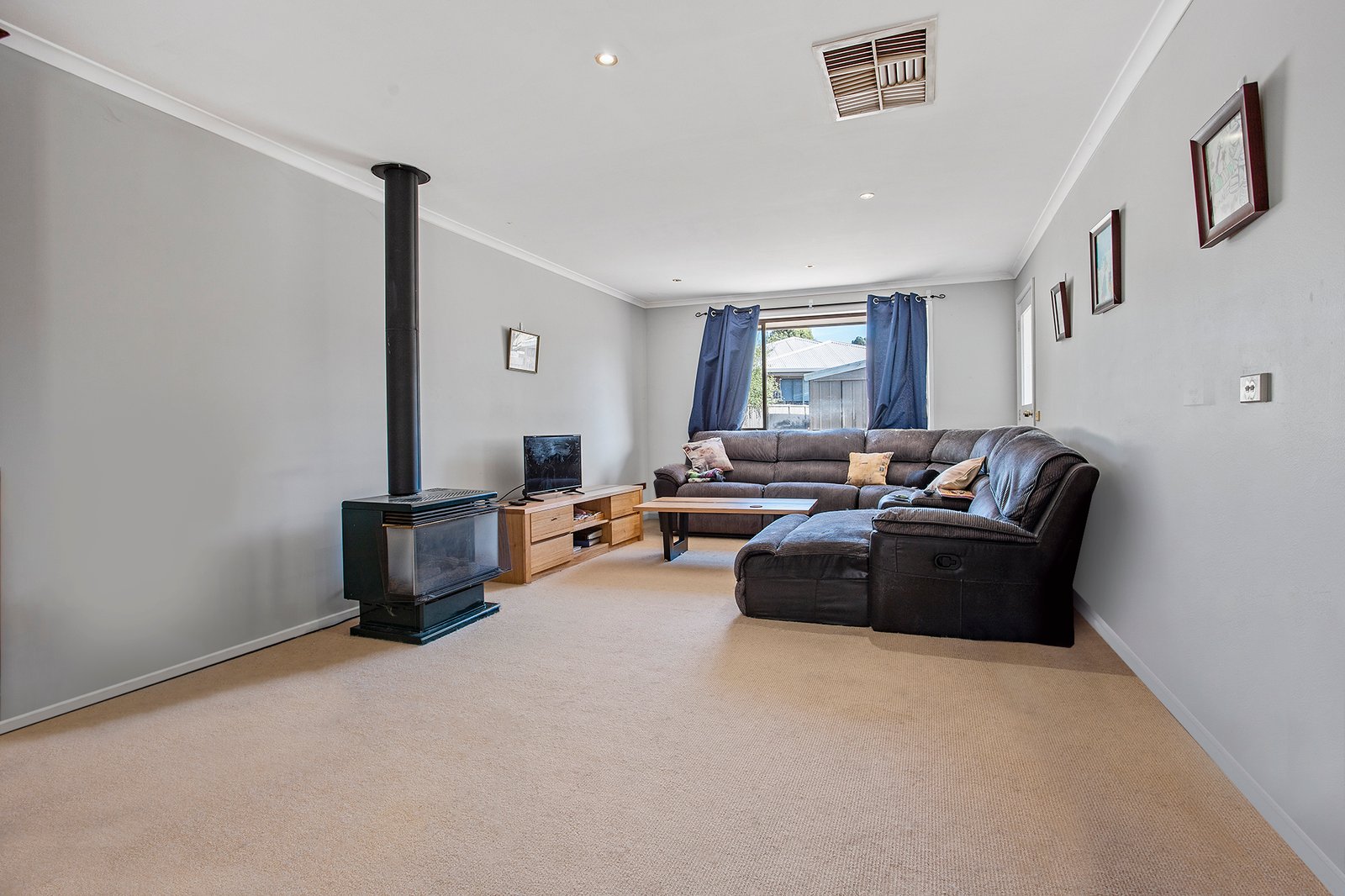 55 Jobs Gully Road EAGLEHAWK 2