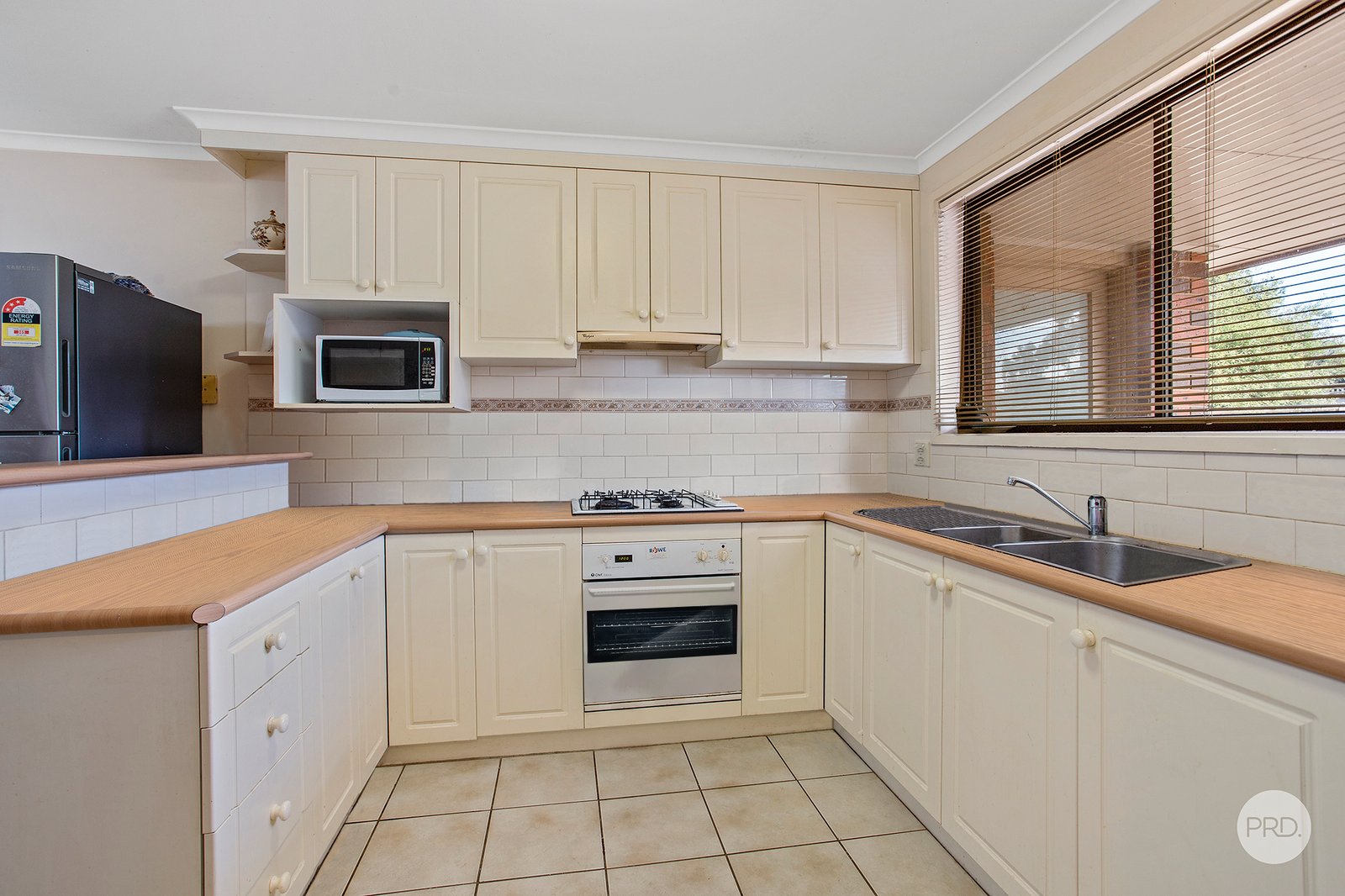 55 Jobs Gully Road EAGLEHAWK 4