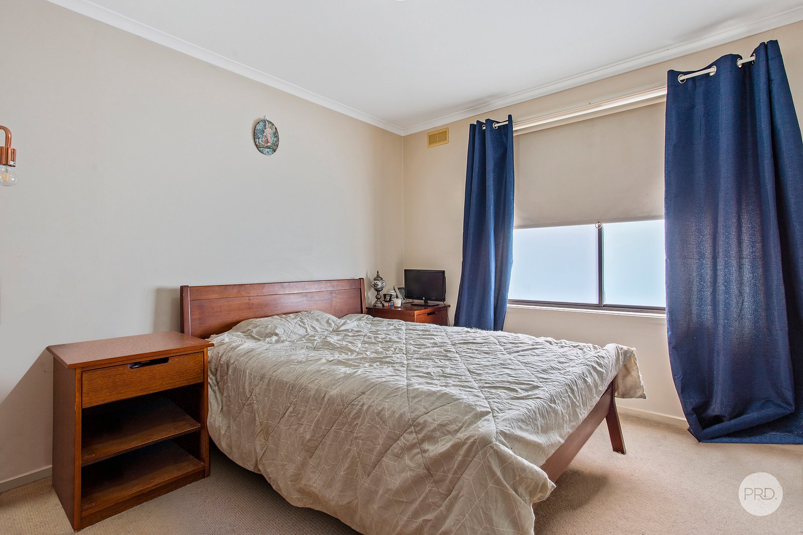 55 Jobs Gully Road EAGLEHAWK 5
