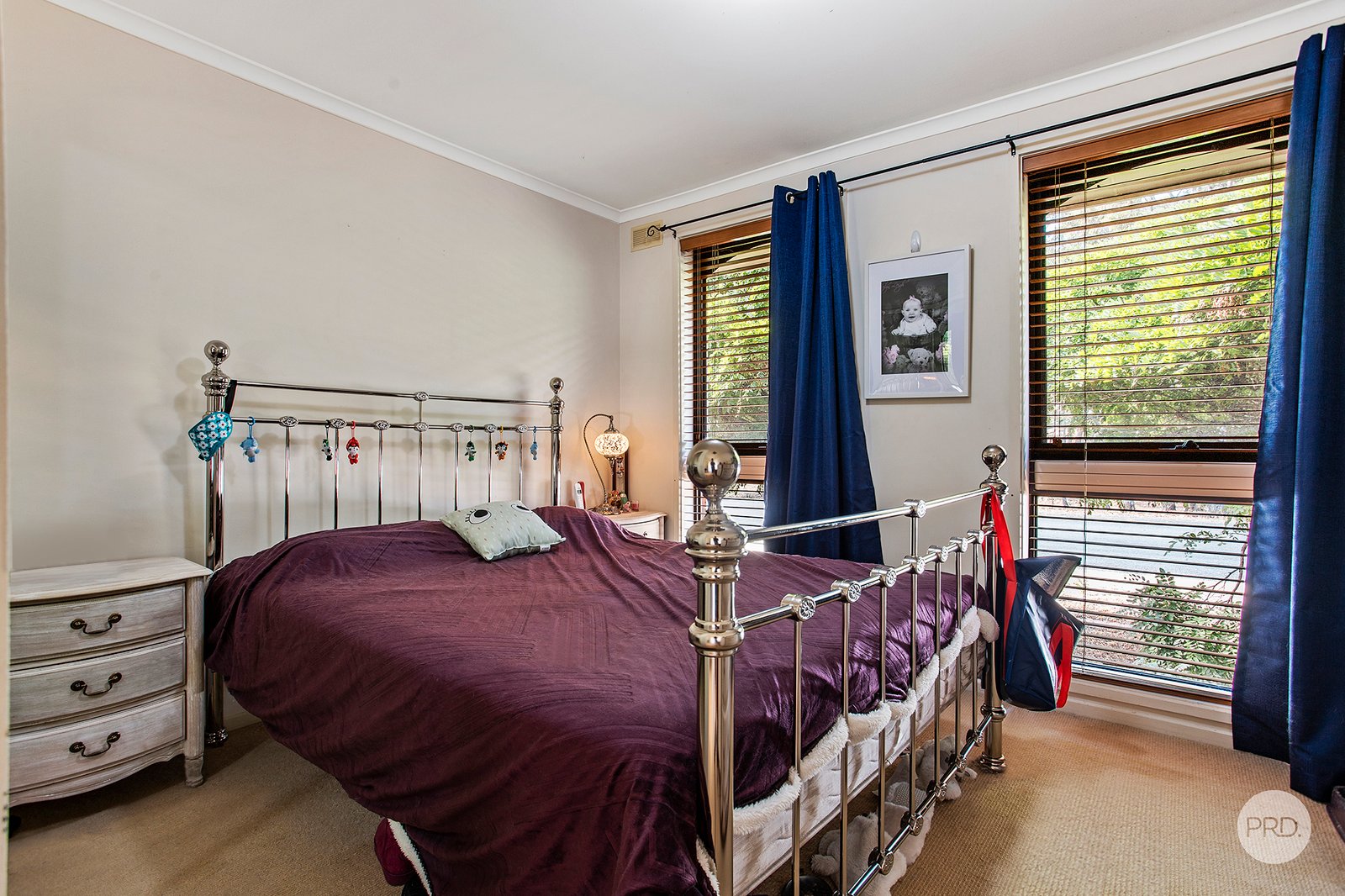 55 Jobs Gully Road EAGLEHAWK 7