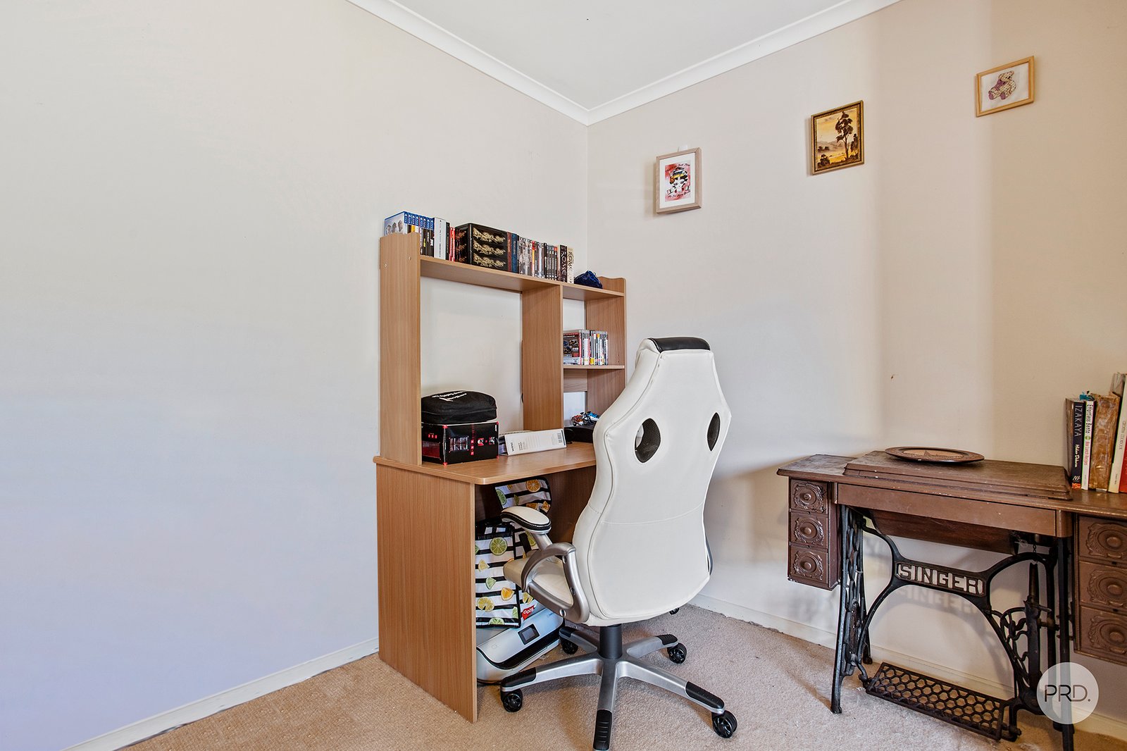 55 Jobs Gully Road EAGLEHAWK 8
