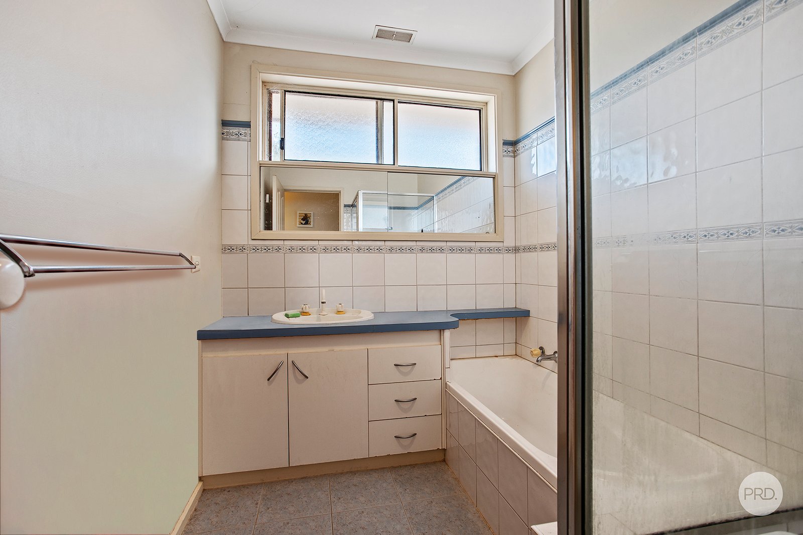 55 Jobs Gully Road EAGLEHAWK 9