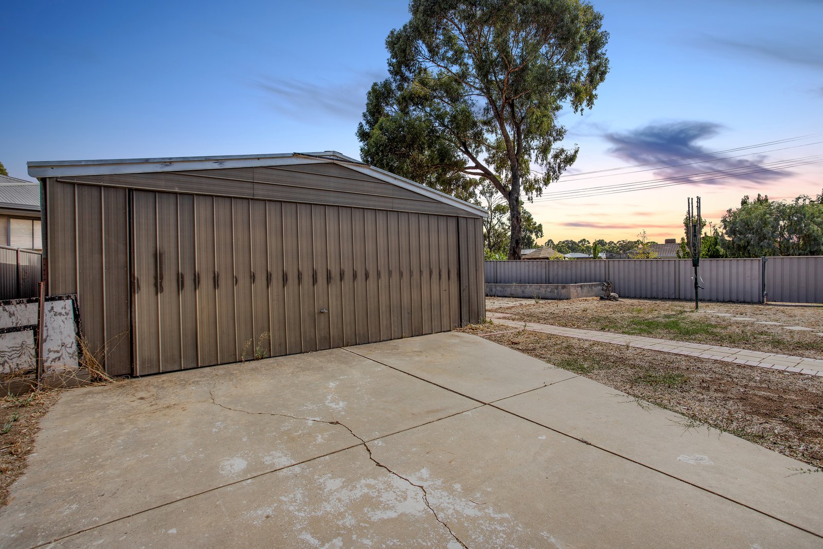 55 Jobs Gully Road EAGLEHAWK 10