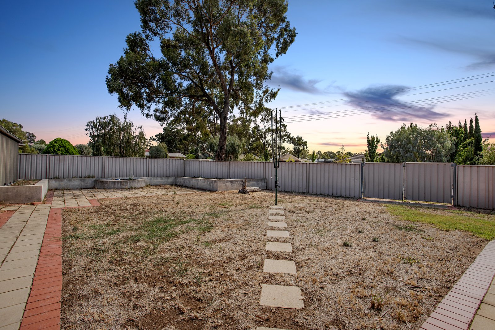 55 Jobs Gully Road EAGLEHAWK 11