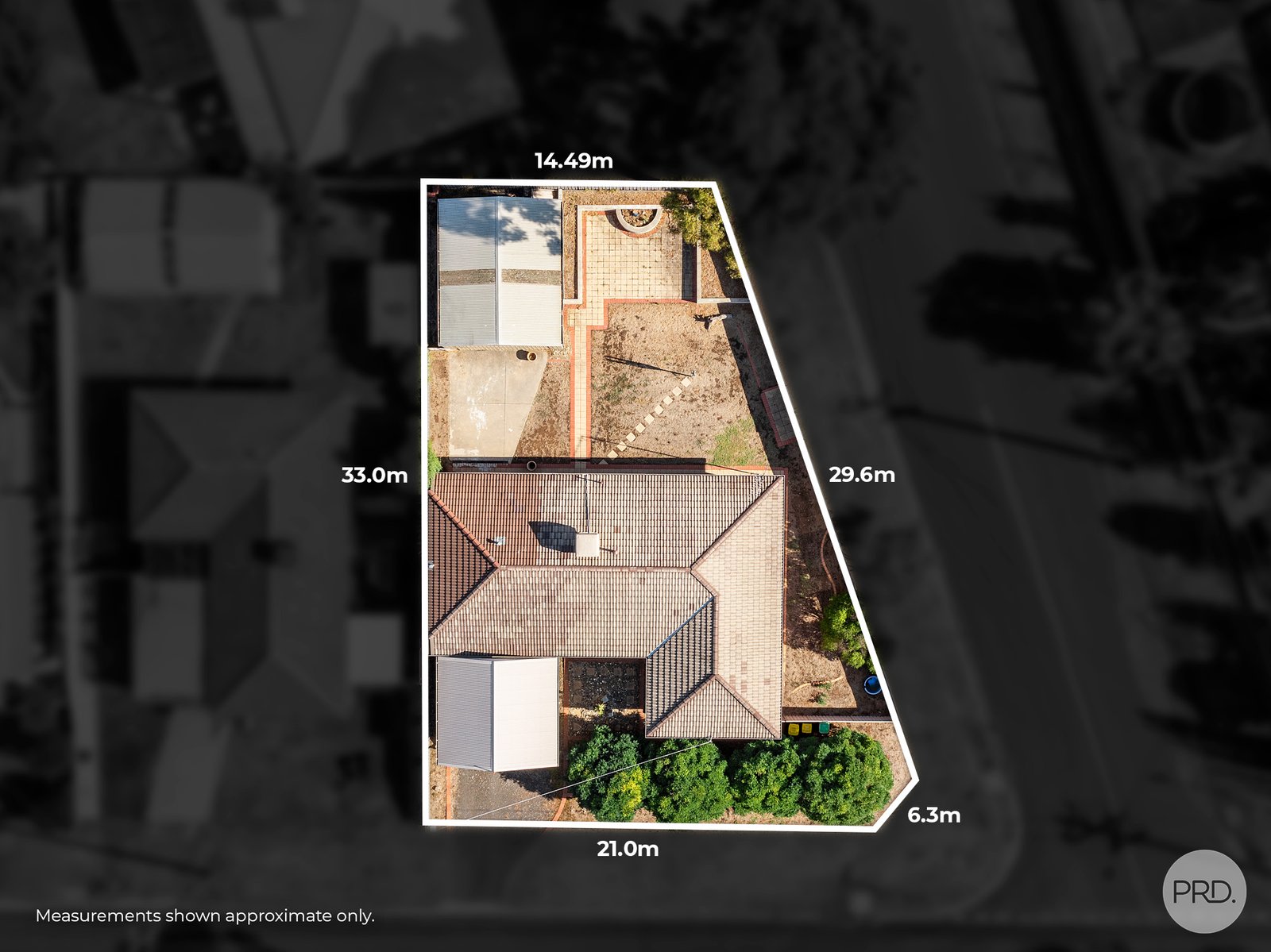 55 Jobs Gully Road EAGLEHAWK 12