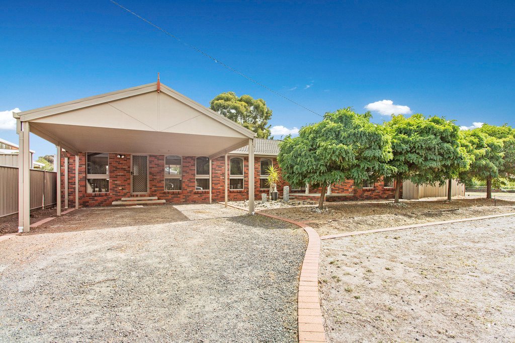 55 Jobs Gully Road EAGLEHAWK 1